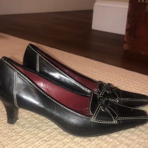 Ann Taylor Shoes